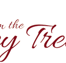 Secrets from the Honey Tree - Darwin Holiday
