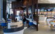 Canberra And Region Visitors Centre - thumb 0