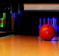 iPlay Australia - Darwin Holiday