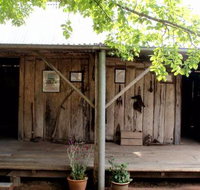 Allwood - Darwin Holiday