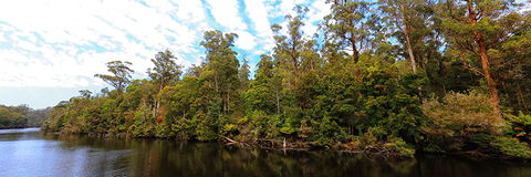 A R Reflections River Cruises - Darwin Holiday 0