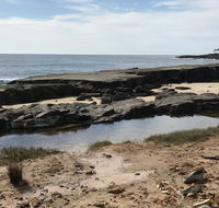 Yamba Tours and Charters - Darwin Holiday