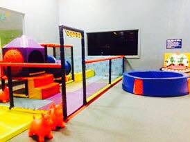 The Planet - Darwin Holiday 2