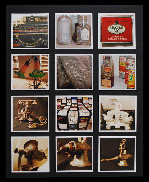 National Pioneer Women’s Hall Of Fame - Darwin Holiday 2