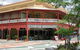 Cairns Historical Society - thumb 0