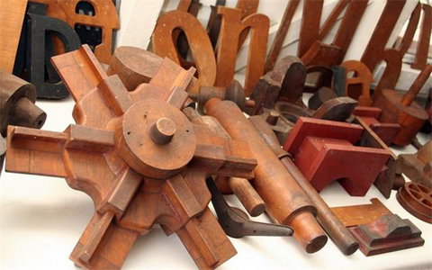 Brennan & Geraghtys Store Museum - Darwin Holiday 3