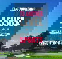 Tropicus Pool - Darwin Holiday