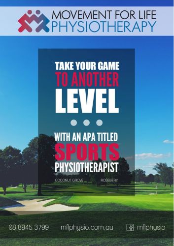 Tropicus Pool - Darwin Holiday 0