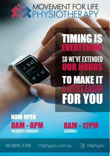 Tropicus Pool - Darwin Holiday 1