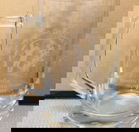 Boonooroo Golf Course  Tavern - Darwin Holiday