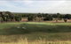 Moranbah Golf Club Inc. - thumb 2