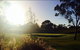 Moranbah Golf Club Inc. - thumb 4