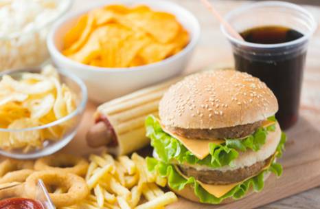 Dapto Markets - Darwin Holiday 0