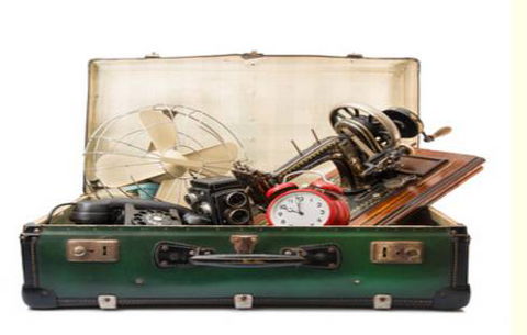 Dapto Markets - Darwin Holiday 3