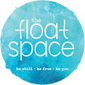 The Float Space - Darwin Holiday 0
