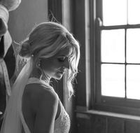 Lonely Hunter Weddings - Darwin Holiday