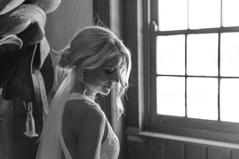 Lonely Hunter Weddings - Darwin Holiday 0