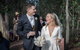 Lonely Hunter Weddings - thumb 4