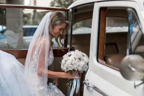 Lonely Hunter Weddings - Darwin Holiday 6