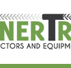 TannerTrack Pty Ltd - Darwin Holiday