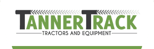 TannerTrack Pty Ltd - Darwin Holiday 0