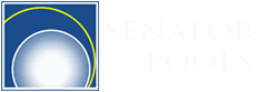 Senator Pools - Darwin Holiday 1