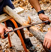 Didgeridoo Jam In The Park - Darwin Holiday 2