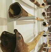 Didgeridoo Jam In The Park - Darwin Holiday 4