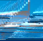 Macrista Luxury Charters - Darwin Holiday