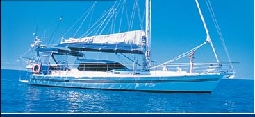 Macrista Luxury Charters - Darwin Holiday 0
