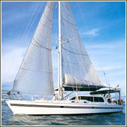 Macrista Luxury Charters - Darwin Holiday 4