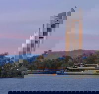 Thursday Dinner Cruise - Darwin Holiday