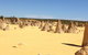 Pinnacles Desert, Koalas And Sandboarding 4WD Day Tour From Perth - thumb 15