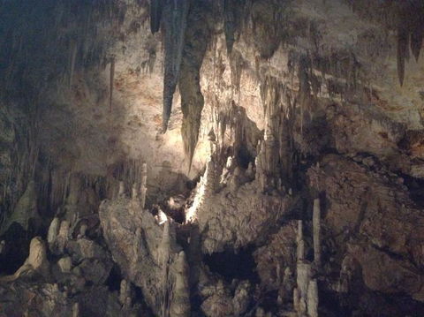 Margaret River, Caves, Wine And Cape Leeuwin Lighthouse Tour From Perth - Darwin Holiday 24