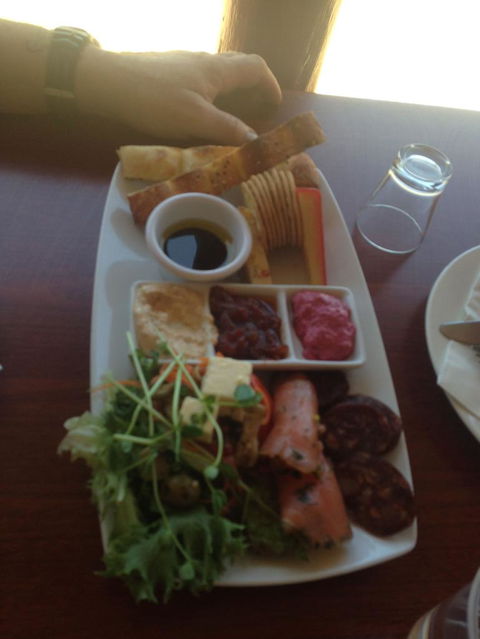 Margaret River, Caves, Wine And Cape Leeuwin Lighthouse Tour From Perth - Darwin Holiday 17