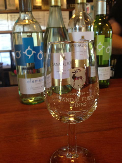 Margaret River, Caves, Wine And Cape Leeuwin Lighthouse Tour From Perth - Darwin Holiday 12