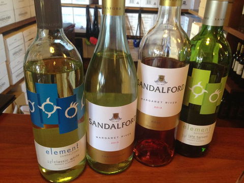 Margaret River, Caves, Wine And Cape Leeuwin Lighthouse Tour From Perth - Darwin Holiday 13