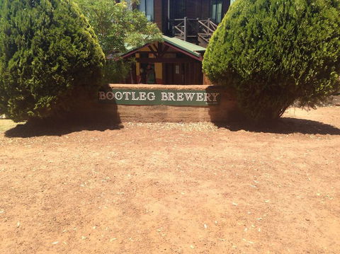 Margaret River, Caves, Wine And Cape Leeuwin Lighthouse Tour From Perth - Darwin Holiday 14