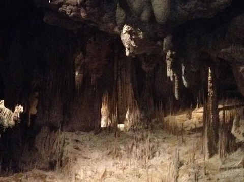 Margaret River, Caves, Wine And Cape Leeuwin Lighthouse Tour From Perth - Darwin Holiday 23