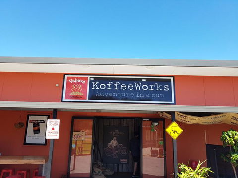 Margaret River Food, Wine & Sightseeing Tour From Perth - Darwin Holiday 4