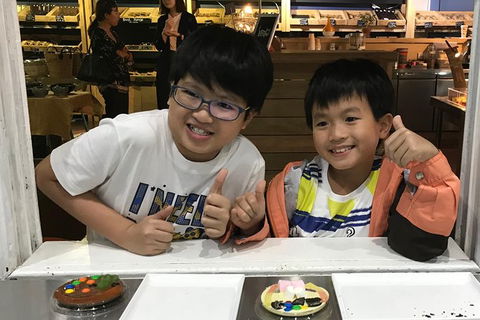 Margaret River Food, Wine & Sightseeing Tour From Perth - Darwin Holiday 13