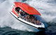 Rottnest Island Tour From Perth Or Fremantle Including Adventure Speed Boat Ride - thumb 11