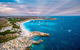 Rottnest Island Tour From Perth Or Fremantle Including Bus Tour - thumb 8