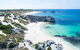 Rottnest Island Tour From Perth Or Fremantle Including Bus Tour - thumb 7
