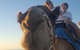 1 Hour Broome Sunset Camel Tour - thumb 2