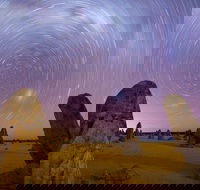 Pinnacles Sunset Dinner and Wildlife Experience a Small Group Tour - Darwin Holiday