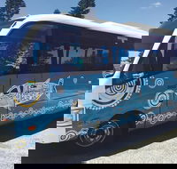 Rottnest Island Bayseeker Tour - Darwin Holiday