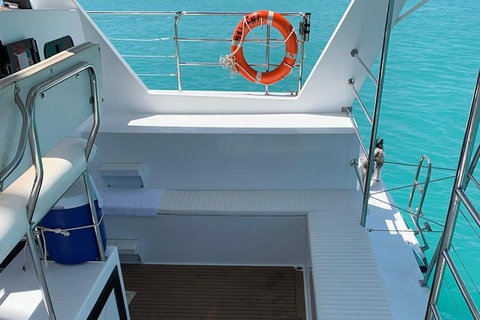 Snubfin Dolphin Eco Cruise From Broome - Darwin Holiday 14