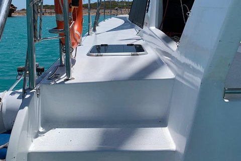 Snubfin Dolphin Eco Cruise From Broome - Darwin Holiday 13