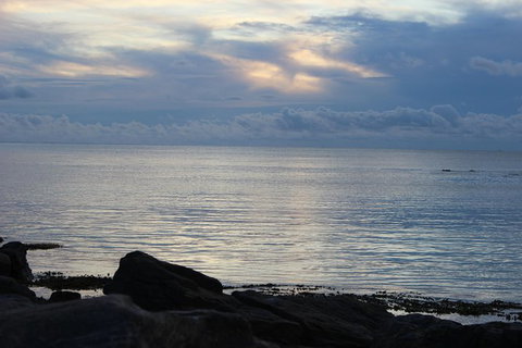 Private Custom Margaret River Tour - Darwin Holiday 24